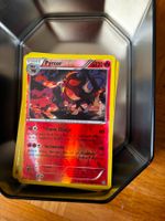 Pokemon bulk und Zubehör