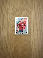    🔥 Cristiano Ronaldo Extra Sticker Panini 🔥