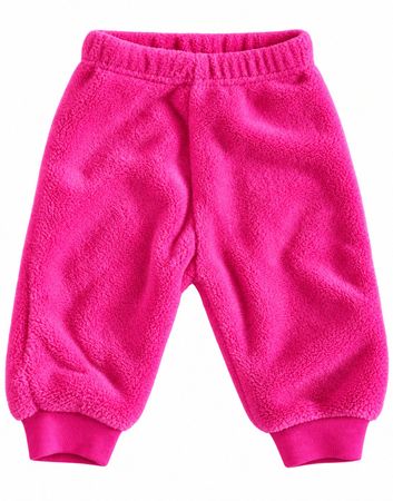 Baby Hose Gr. 56