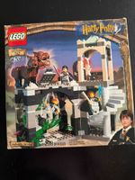 Lego Harry Potter 4706