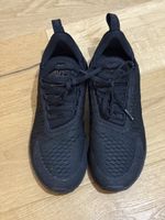 Nike air max schuhe