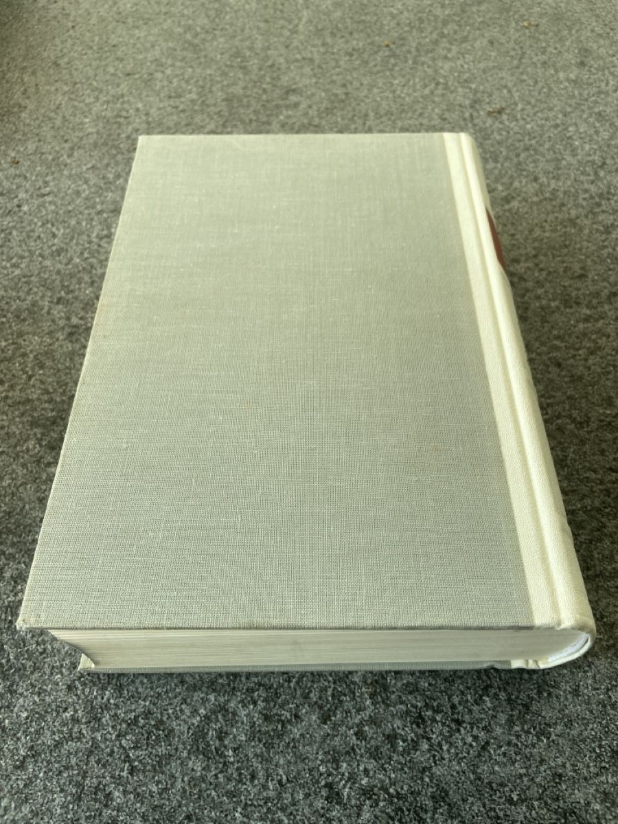 Bücher: Illustrierte Weltgeschichte Band II 1965 – Gebraucht aus Winterthur von cheerio97 2