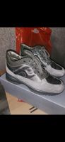 Scarpe Hogan donna n. 35.5