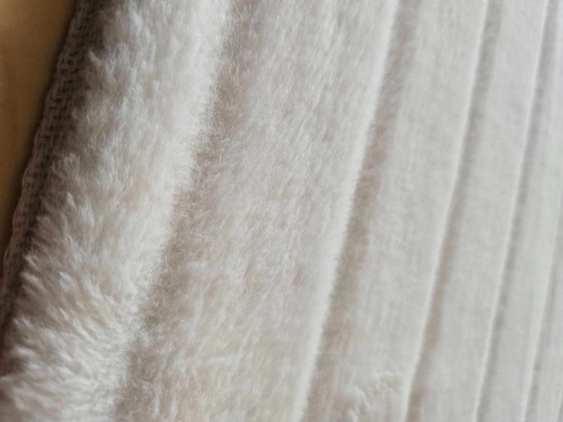 Conforama Tappeti: Teppich SOFT 160x230cm – Nuovo (secondo la descrizione) da Bözberg venduto da Szni_9s8z 5