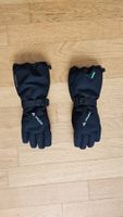Vaude Ceplex Active Handschuhen wie NEU