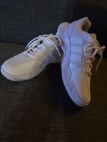 Tennisschuhe Adidas, Gr. 37 1/3