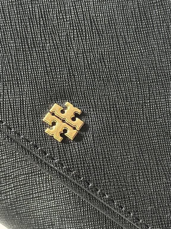 Borse da donna: Tory Burch Kira Crossbody – Usato da Reinach BL venduto da Anna1989 1
