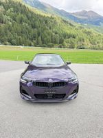 BMW m240i Xdrive
