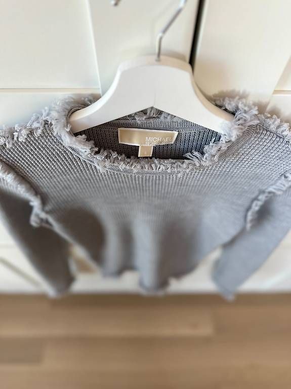 Maglioni & Felpe: Pullover von Michael Kors – Usato da St. Gallen venduto da Sabrinaaa 2