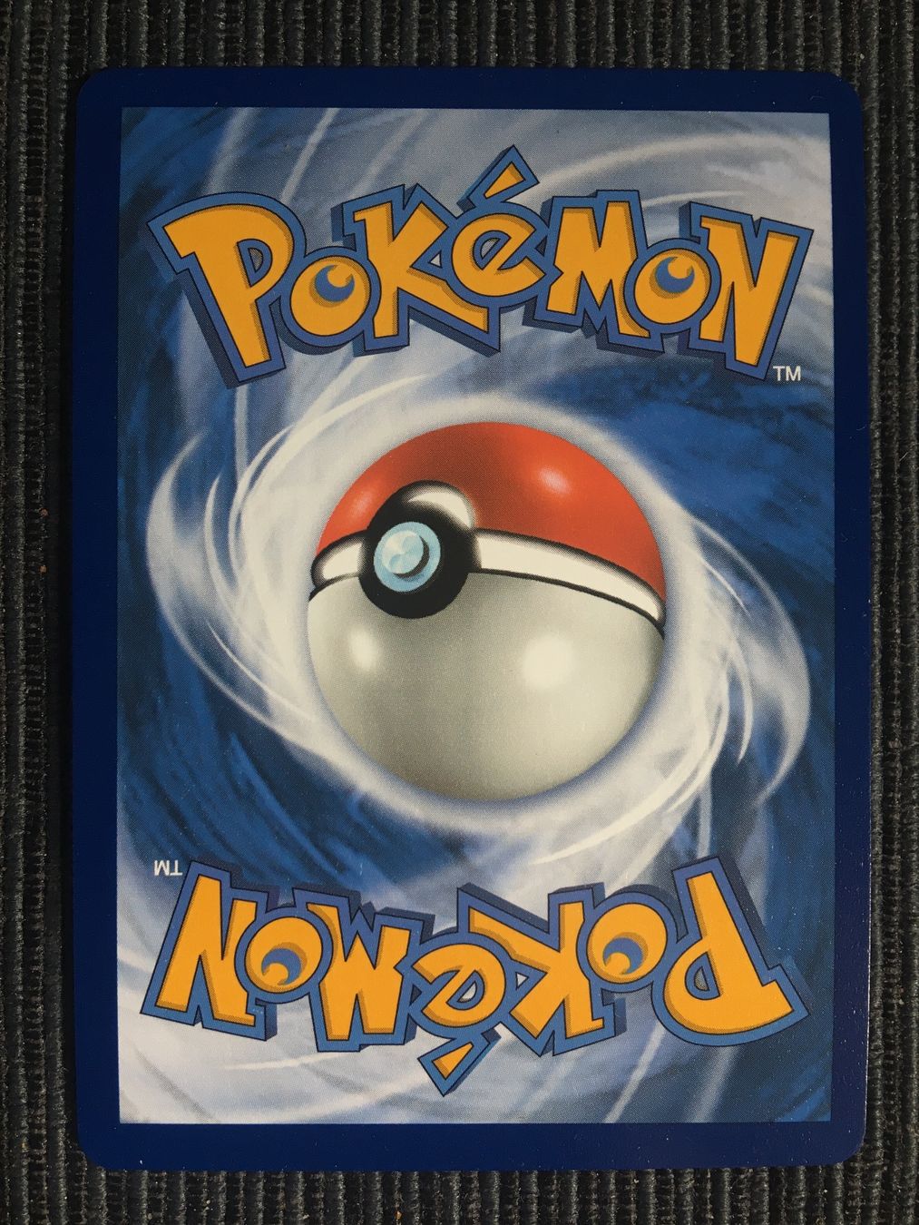 Pokémon Carte collezionabili: Pokemon Kabu Fullart Lost Origin Deutsch – Nuovo (secondo la descrizione) da Wabern venduto da Collectfun 1