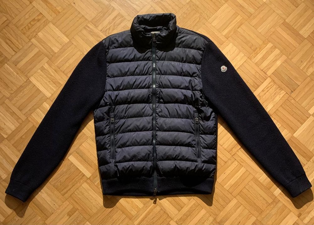 Giacca Blazer Free People Wine &ndash; Taglia S, Nuovo Senza Etichette