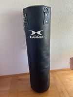 Boxsack 120cm x35 cm 33kg