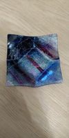 Schöne Schale 12x12 cm