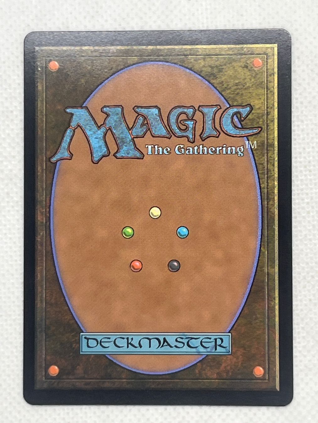 Magic The Gathering Cartes à collectionner: Magic: The Gathering Sibling Rivalry – D'occasion à Hinterkappelen par Kim1992 1