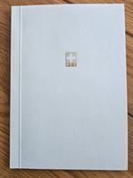 Geschenkheft 1978 RAR sehr günstig ab 8.--