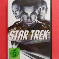 Star Trek