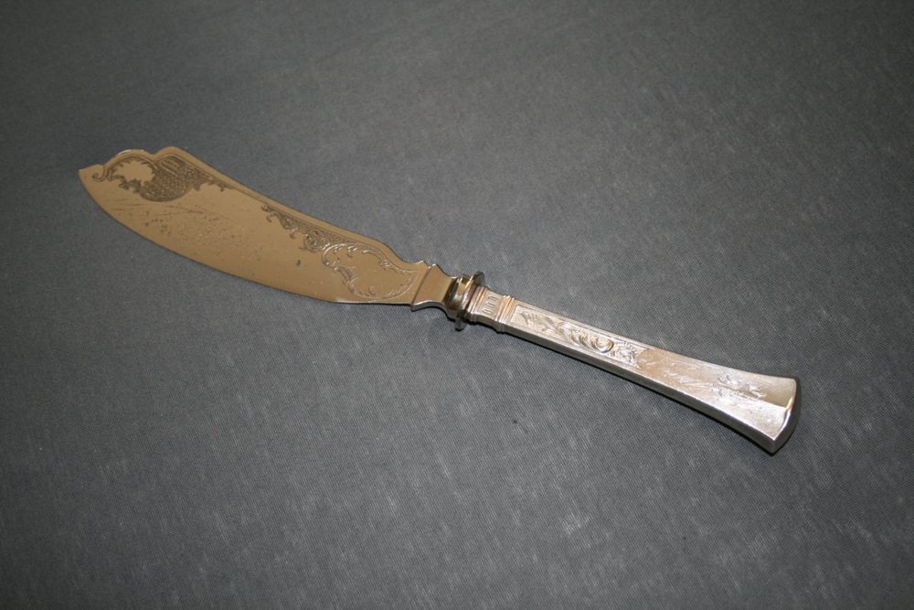 Couteau de cuisine Diamant Sabatier Riyouri | Gravé - Cadeau