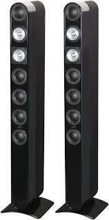 Kef Casse acustiche: KEF FiveTwo Series Model 11 wie neu – Usato da Viganello venduto da XTECHSTOREX 1