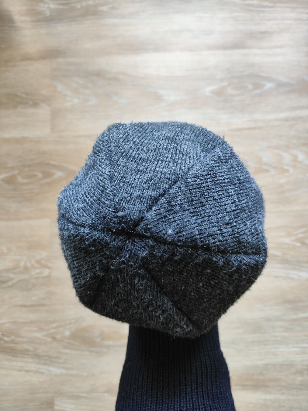 Levi's Copricapi, berretti & cappellini: Levis Mütze – Usato da Winterthur venduto da Ajcps 1