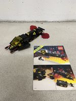 Lego 6894 (vintage)