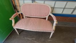 Mobilier ancien