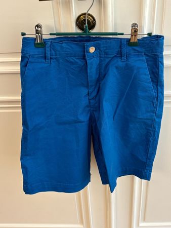 Bermuda Jacadi T12 ans
