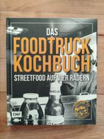 Tolles Kochbuch