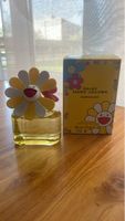Marc Jacobs Daisy Murakami, Limited Edition, Sammlerstück!