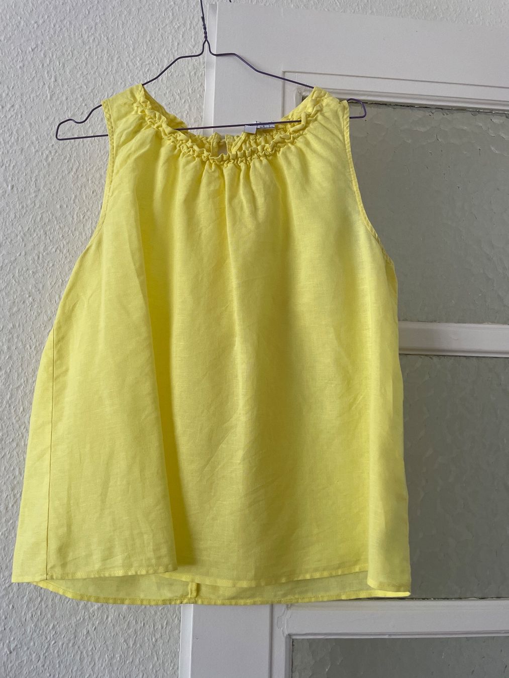Esprit Top: Top Esprit taglia L – Usato da Genève venduto da sca_j5cs