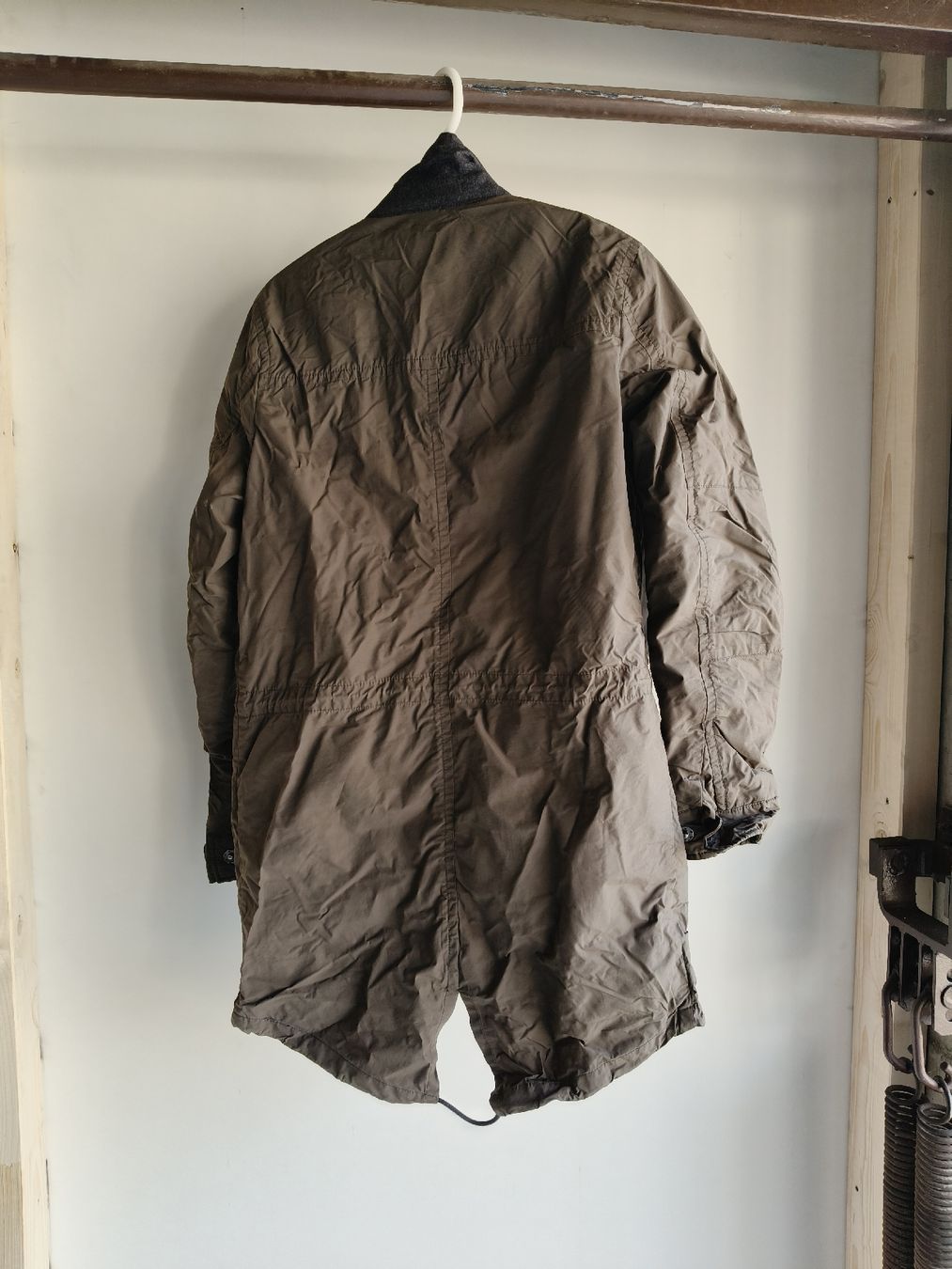 Jack & Jones Giacche: Herren Jacke Jach & Jones – Usato da Gontenschwil venduto da Stanglhansl 2