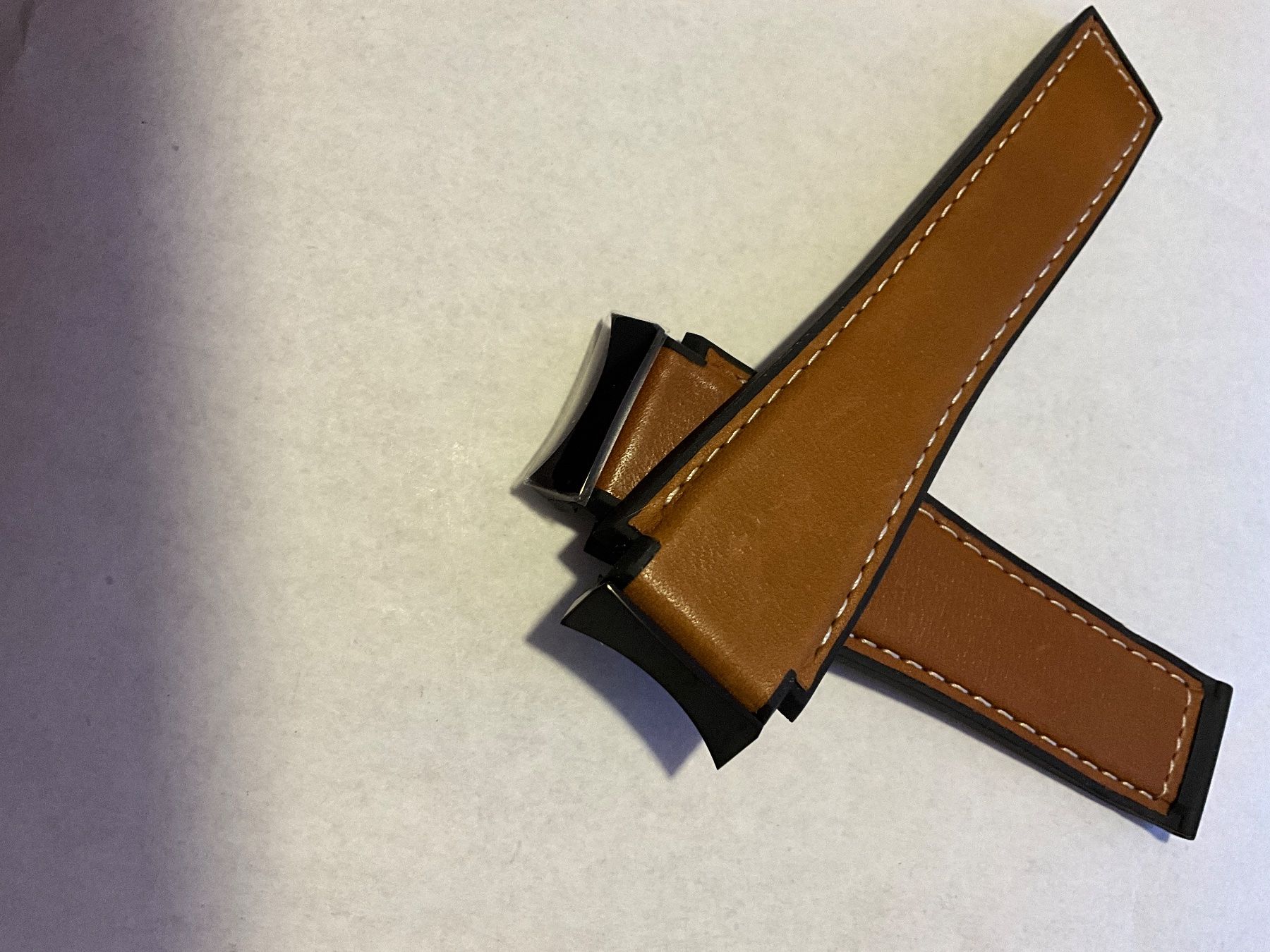 Bracciali & Braccialetti: Uhren Armband Tag Heuer – Nuovo (secondo la descrizione) da Bern venduto da gre_j5mm 3
