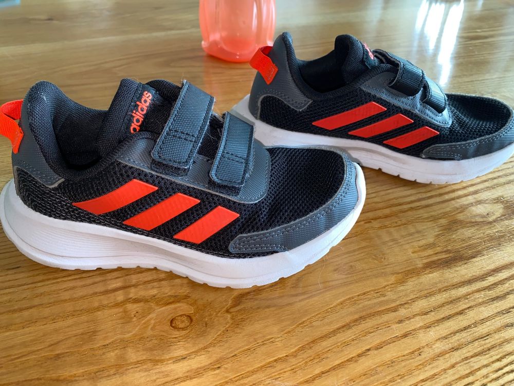 Adidas cheap turnschuhe 30