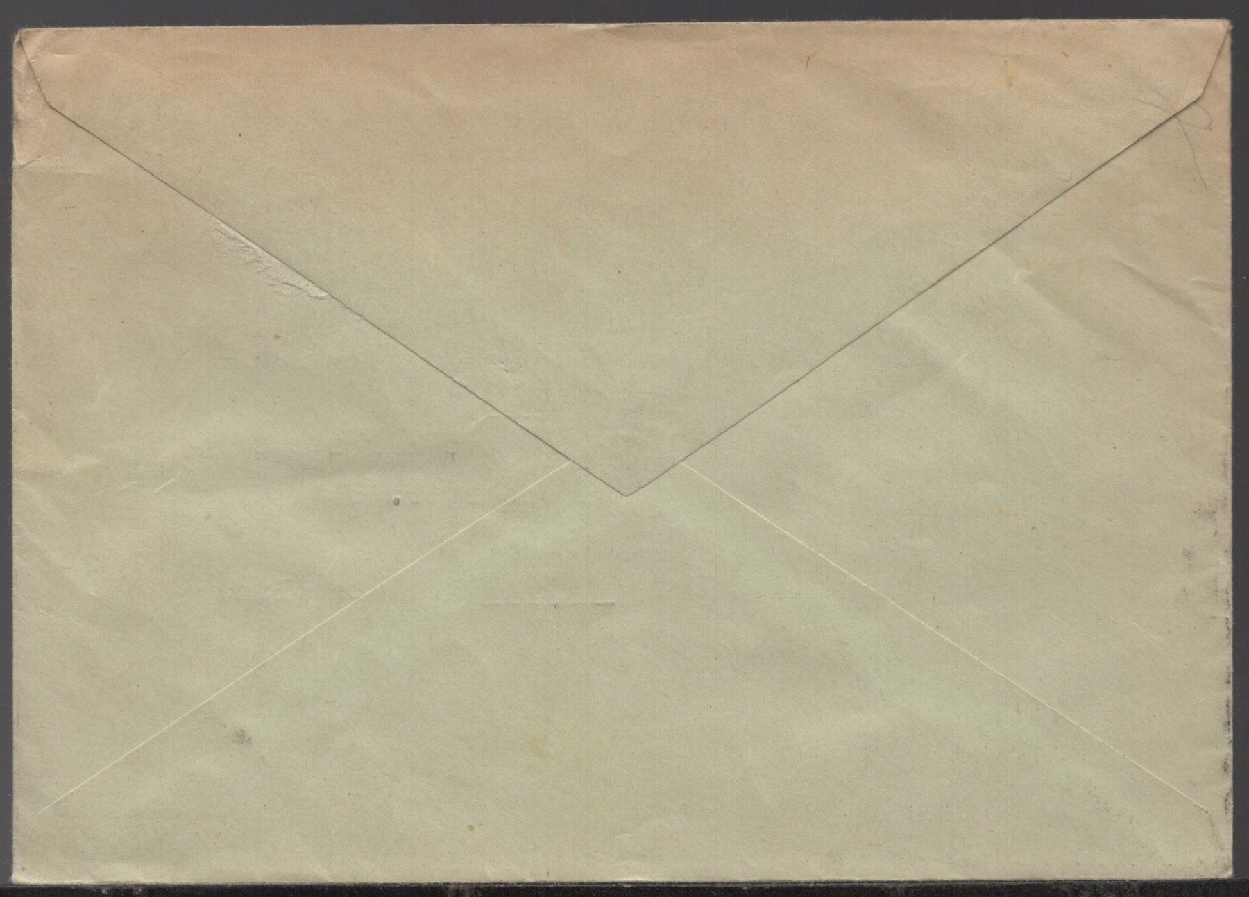 Tous les timbres: LUZERN 7.X.1956  SBB  CFF  FFS – D'occasion à Aarau par kufi44 2