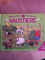 Kinderbuch