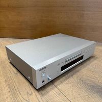 Onkyo C-7030 CD Player Compact Disc MP3