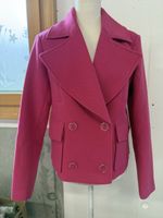 Jacke