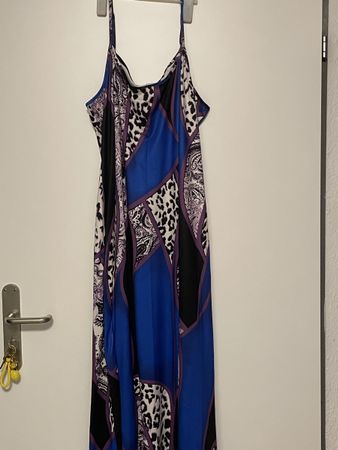 Kleid