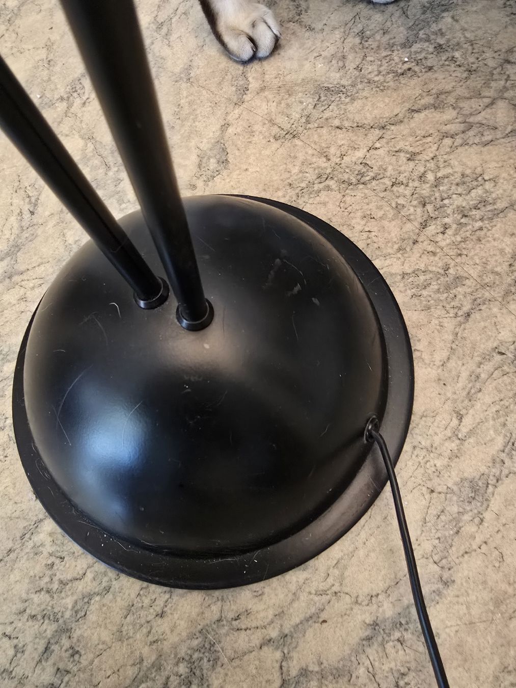 Lampen: Super Designer Lampe – Gebraucht aus Biel/Bienne von alexriveros2 3