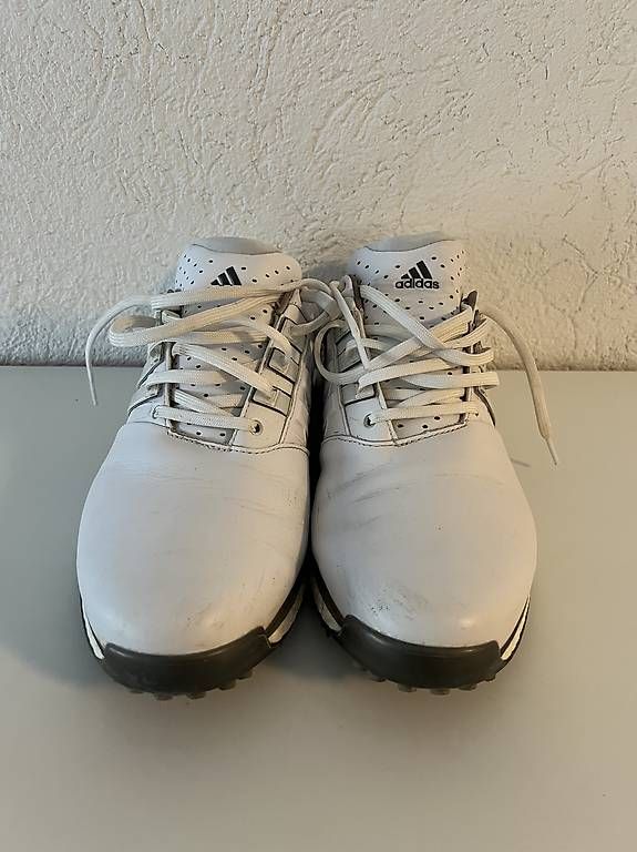 Scarpe da donna: Adidas Golfschuhe Tour360 – Usato da Stetten AG venduto da jen_f6cj 1