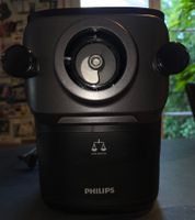 Philips Pastamaker HR2665/96 200W