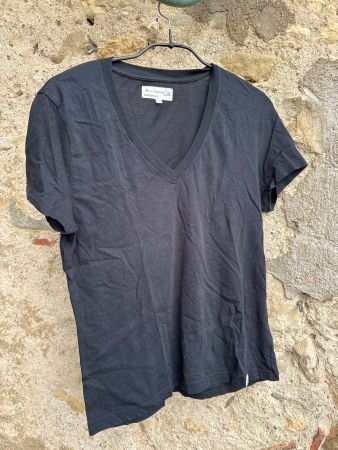 Merz S coton t-shirt