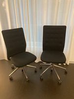 Vitra ID Trim Original ohne Armlehne