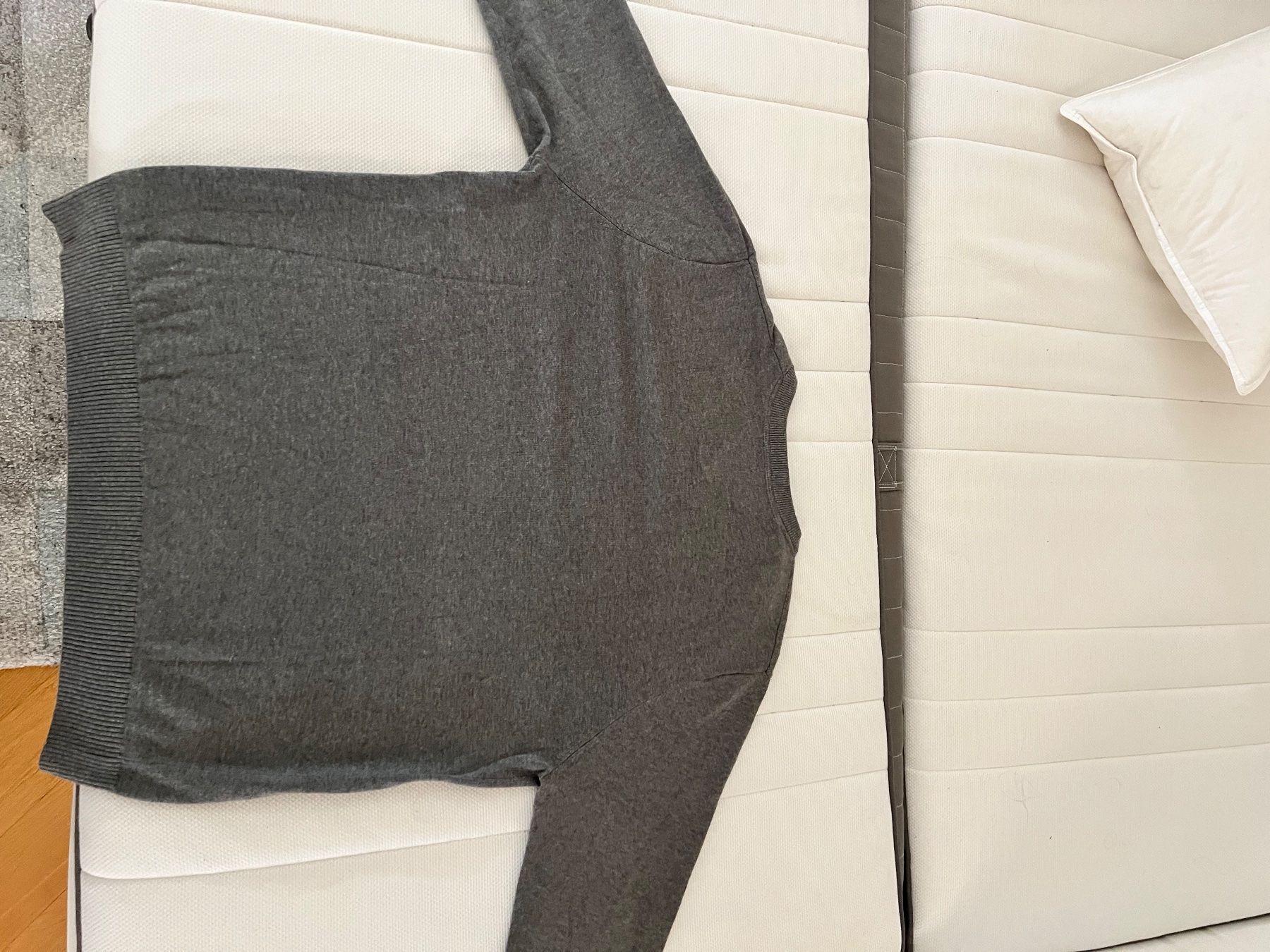Tommy Hilfiger Maglioni & Felpe: Tommy Hilfiger Sweater - Like New – Nuovo (secondo la descrizione) da Zürich venduto da and_y8dy 4
