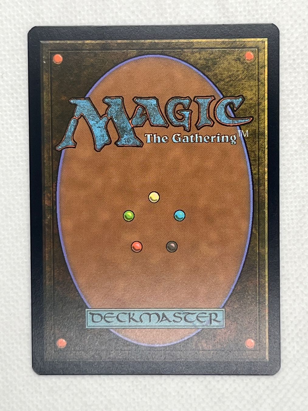 Magic The Gathering Carte collezionabili: Magic: The Gathering - Blight Pile - DMU – Usato da Hinterkappelen venduto da Kim1992 1
