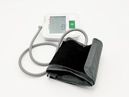 Medisana Blutdruckmessgerät - Ideal für die Gesundheit!