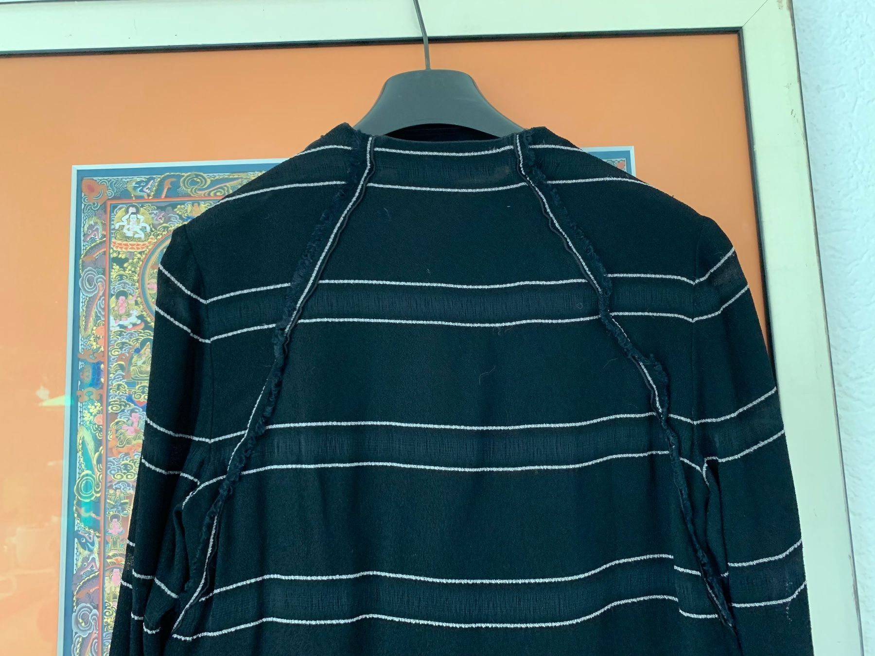 Camicette: Original Proenza Schouler – Nuovo (secondo la descrizione) da Hombrechtikon venduto da Herbstsonne 7