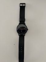 Smartwatch Norm 2