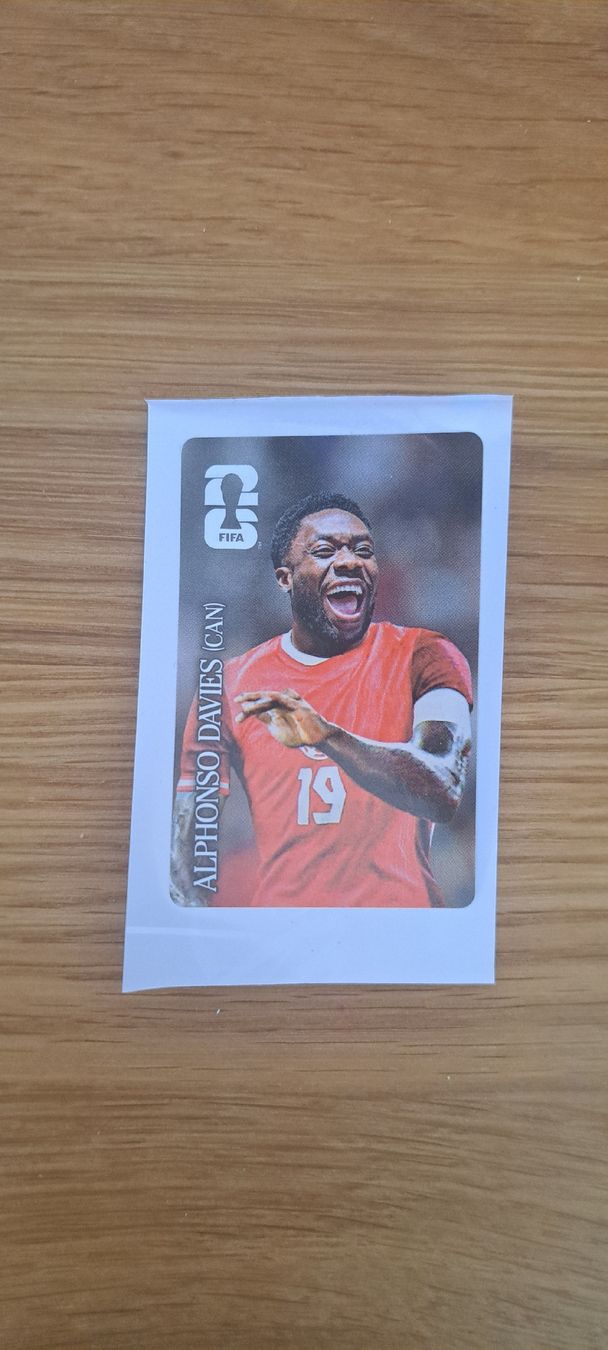 Panini Carte collezionabili: Coca Cola Panini – Nuovo (secondo la descrizione) da Dintikon venduto da RF.