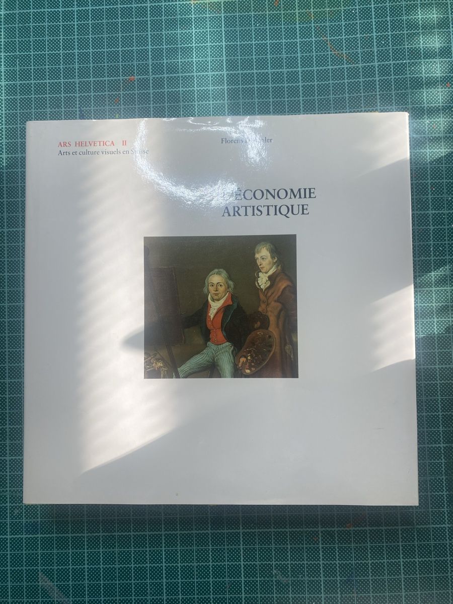 Libri: Ars Helvetica – Usato da Lausanne venduto da Csamadhi 2