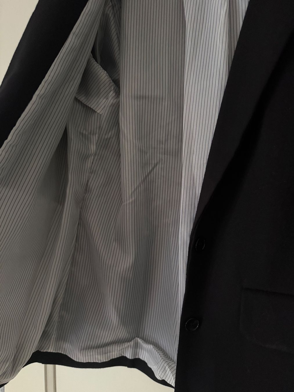 Vero Moda Jacken: Vero Moda Blazer, Schwarz, ungetragen – Neu (gemäss Beschreibung) aus Zürich von maggi96 3